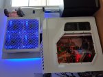 20170628_170909.jpg