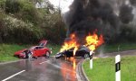 tesla-model-s-and-ice-compact-crash-leaves-the-latter-in-smoke-and-flames-106896_1.jpg