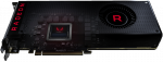 Vega.png