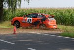 IMG22663_DxO.jpg