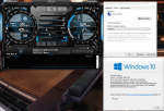 WHQL_385.41.PNG