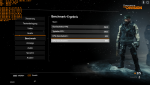 Screenshot (3).png