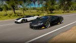 Forza Horizon 3 (01).jpg