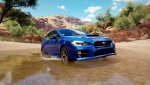 Forza Horizon 3 (02).jpg