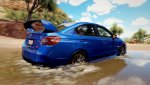 Forza Horizon 3 (03).jpg