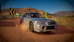Forza Horizon 3 (04).jpg