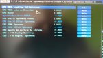 IMG_20170902_155852.jpg