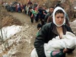 maerz-1999-kosovo-fluechtlinge.jpg