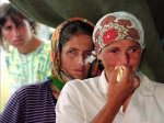 fluechtlinge-aus-srebrenica-in.jpg
