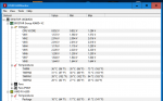 Temps..png