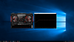 Screenshot (65).png