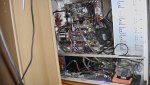 s3300013fds3e.jpg