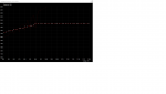 msi ab curve.png