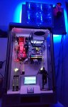 PC v.1.jpg