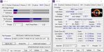 ryzen_5_1600.jpg