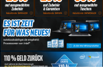 NB-de-Intel.png