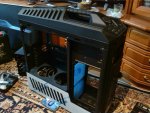 IMG_20170818_175132.jpg