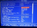 BIOS.jpg