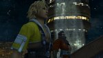 Final Fantasy X (01).jpg