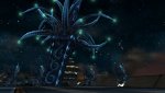 Final Fantasy X (02).jpg