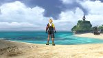Final Fantasy X (03).jpg
