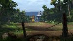 Final Fantasy X (04).jpg