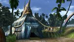 Final Fantasy X (05).jpg