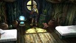 Final Fantasy X (06).jpg