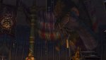 Final Fantasy X (07).jpg