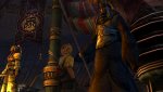 Final Fantasy X (08).jpg