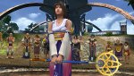 Final Fantasy X (09).jpg