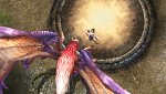 Final Fantasy X (10).jpg