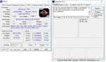 speedfan.png