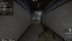 csgo_2017_09_03_18_57_44_540.jpg