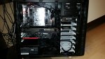 20170903_193236.jpg