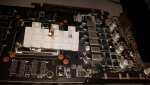20170904_035454.jpg