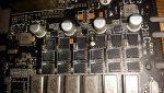 20170904_035639.jpg