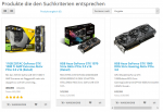 2017-09-04 08_08_11-Suche - GTX.png
