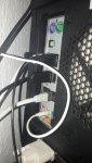 IMG-20170903-WA0018.jpg