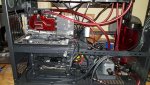 20170904_142654.jpg