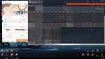 Timespy mit Configs.jpg