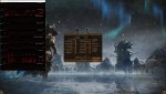TWW Settings.jpg