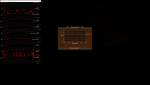 TWW DX12.png
