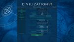 Civ6Screen0001.jpg
