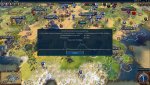 Civ6Screen0000.jpg
