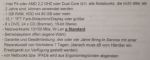 laptopklasse.PNG