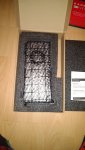 IMG_20170831_231904.jpg