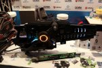 k-IMG_0782.jpg