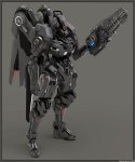 k-aaron-deleon-verc-v2-01-standing.jpg