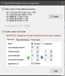 settings.jpg